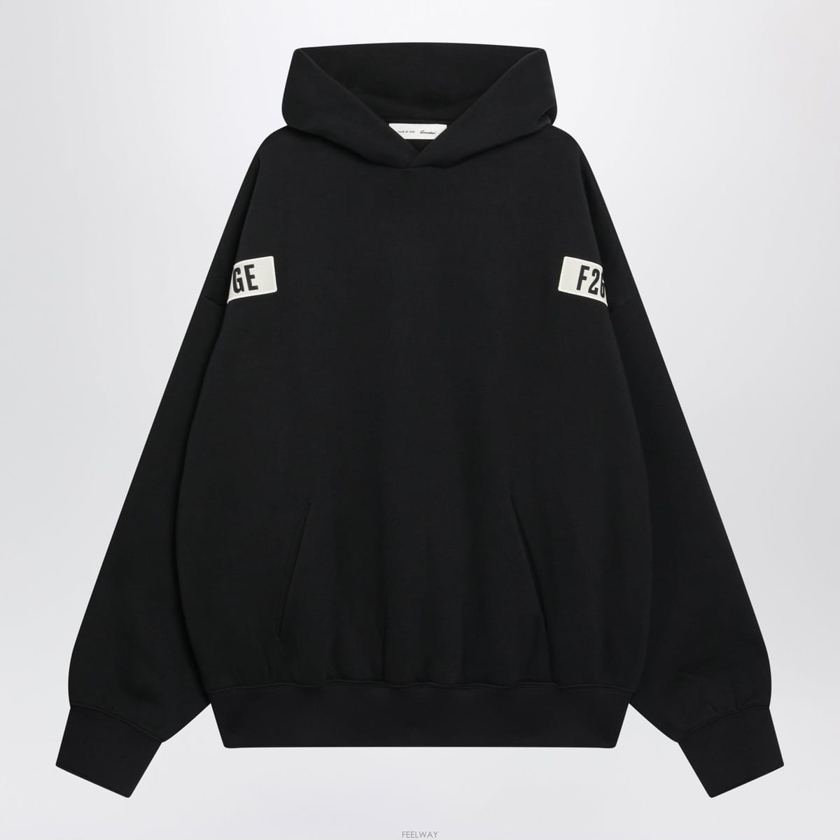 Fear of God [A1] �Ǿ���갫 ������ RW00281CO ������ ����Ʈ���� ���� RW00281CO0031[A1] �Ǿ���갫 ������ RW00281CO ������ ����Ʈ���� ��