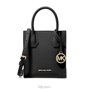 Michael Kors 26 FW Michael Michael Kors XL �Ӽ� ���� ��Ʈ �� 35S1GM9T0L TP45413726 FW Michael Michael Kors XL �Ӽ� ���� ��Ʈ �� 35S1GM
