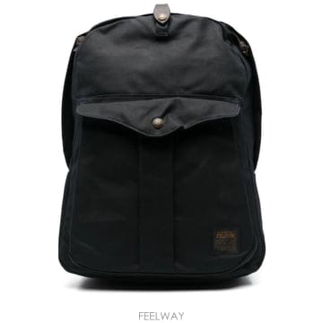 | Other Brand | 26 FW Filson ���ϸ� ���� FMBAG0066W200 TP45843132726 FW Filson ���ϸ� ���� FMBAG0066W200 TP458431327