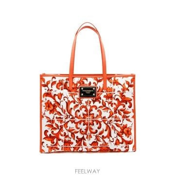 Dolce&Gabbana 26 FW ��ü�ذ��ٳ� ����Ʈ ��Ʈ �� BB2274AP026IH3TN TP45487120526 FW ��ü�ذ��ٳ� ����Ʈ ��Ʈ �� BB2274AP026IH3TN TP4