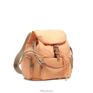 | Other Brand | 26 FW BIMBA Y LOLA  ���� ��ν�Ʈ�� ���� 261BBIQ5G10171 TP45413552726 FW BIMBA Y LOLA  ���� ��ν�Ʈ�� ���� 261BBIQ5G1017