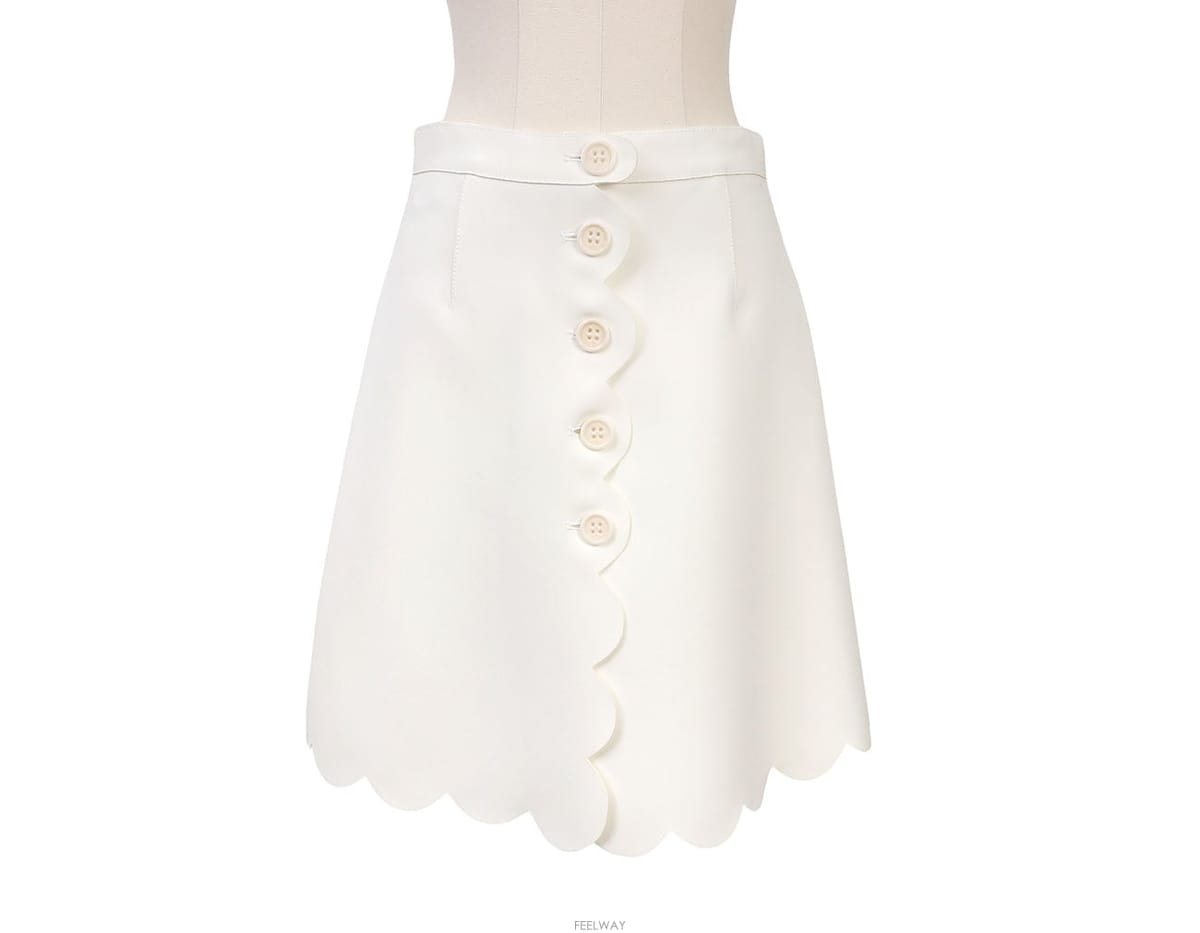 Valentino [�׶��ĸ�] �߷�Ƽ�� ��Ķ�� ��ĿƮ ȭ��Ʈ 40 77726[�׶��ĸ�] �߷�Ƽ�� ��Ķ�� ��ĿƮ ȭ��Ʈ 40 77726