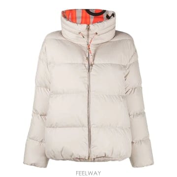 Herno 26 FW ������ �۷κ� ���� ���� �е� ��Ŷ  PI001577D12471 TP45842375126 FW ������ �۷κ� ���� ���� �е� ��Ŷ  PI001577D1247