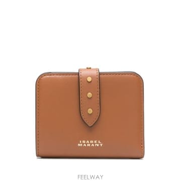 Isabel Marant 26 FW ���ں����� ���� ���� MP0090FAB4C17M TP45814110526 FW ���ں����� ���� ���� MP0090FAB4C17M TP458141105