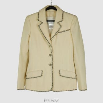 CHANEL [�Ƹ�����]38���� Ʈ���� ����P37347[�Ƹ�����]38���� Ʈ���� ����P37347