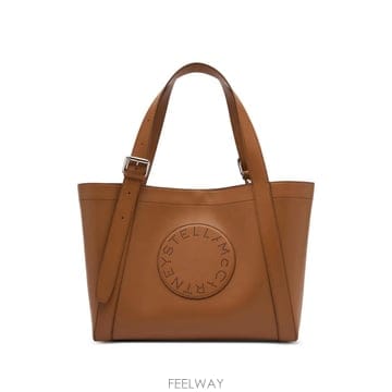Stella McCartney 26 FW ���ڶ� ��īƮ�� ��������Ƽ�� �ΰ� ��Ʈ �� 7B0168WP0594 TP45591704626 FW ���ڶ� ��īƮ�� ��������Ƽ�� �ΰ� ��Ʈ �� 7B0168