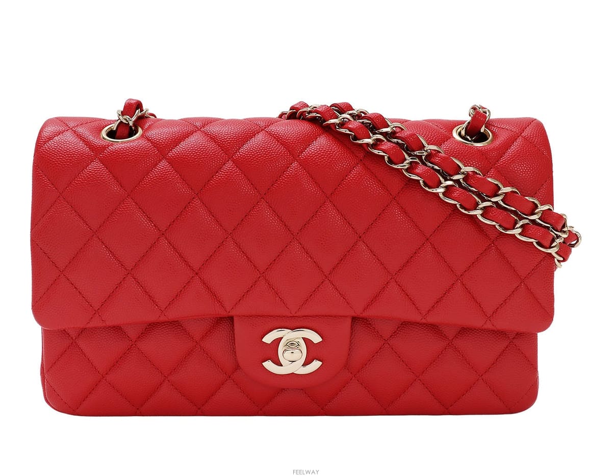 CHANEL [�׶��ĸ�] ���� Ŭ���� �̵� ���� �����ΰ�� 77728[�׶��ĸ�] ���� Ŭ���� �̵� ���� �����ΰ�� 77728
