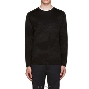 Neil Barrett ���Ʈ)�ҹٷ� ī�� ���̺� ��Ʈ(����) PBMA496 B606C���Ʈ)�ҹٷ� ī�� ���̺� ��Ʈ(����) PBMA496 B606C