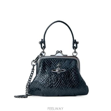 ViVienne westwood 26 FW ���ȿ���Ʈ��� �׷��� ������ �̴� ��Ʈ �� 5A010005WL00D TP45550249226 FW ���ȿ���Ʈ��� �׷��� ������ �̴� ��Ʈ �� 5A01