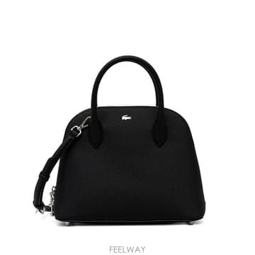LACOSTE 26 FW ���ڽ��� X �ΰ�Ƽ ���ϸ� ��Ƽ ��Ʈ �� NF4762DZ TP45839076526 FW ���ڽ��� X �ΰ�Ƽ ���ϸ� ��Ƽ ��Ʈ �� NF4762DZ T