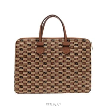 | Other Brand | 26 FW Moreau ���׷� ���� �긮�� ���̽�  GRANIERMMMOREAU TP45838679926 FW Moreau ���׷� ���� �긮�� ���̽�  GRANIERMMMOR