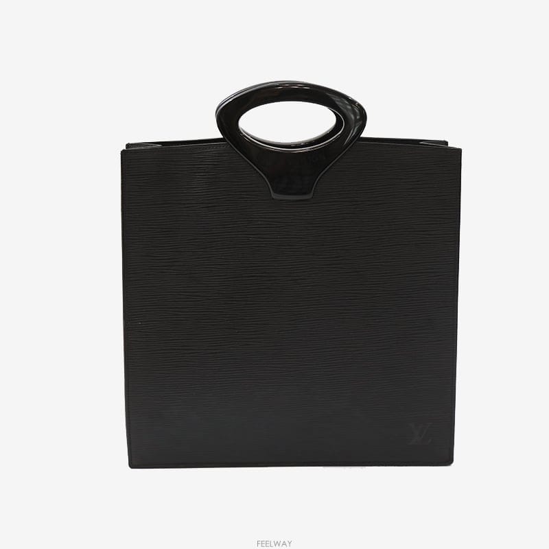 Louis Vuitton (�����߰���ǰ)���̺��� M52102 ���ö� ���ö� �Ⱥ극 ���� ��Ʈ��(�����߰���ǰ)���̺��� M52102 ���ö� ���ö� �Ⱥ극 ��