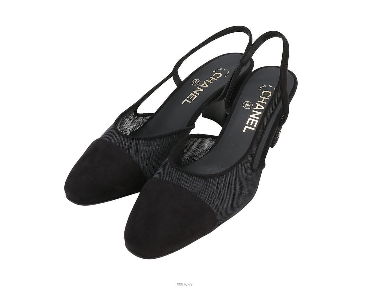 CHANEL [�׶��ĸ�] ���� �޽� �����̵� ������ ���� 38C 77729[�׶��ĸ�] ���� �޽� �����̵� ������ ���� 38C 77729