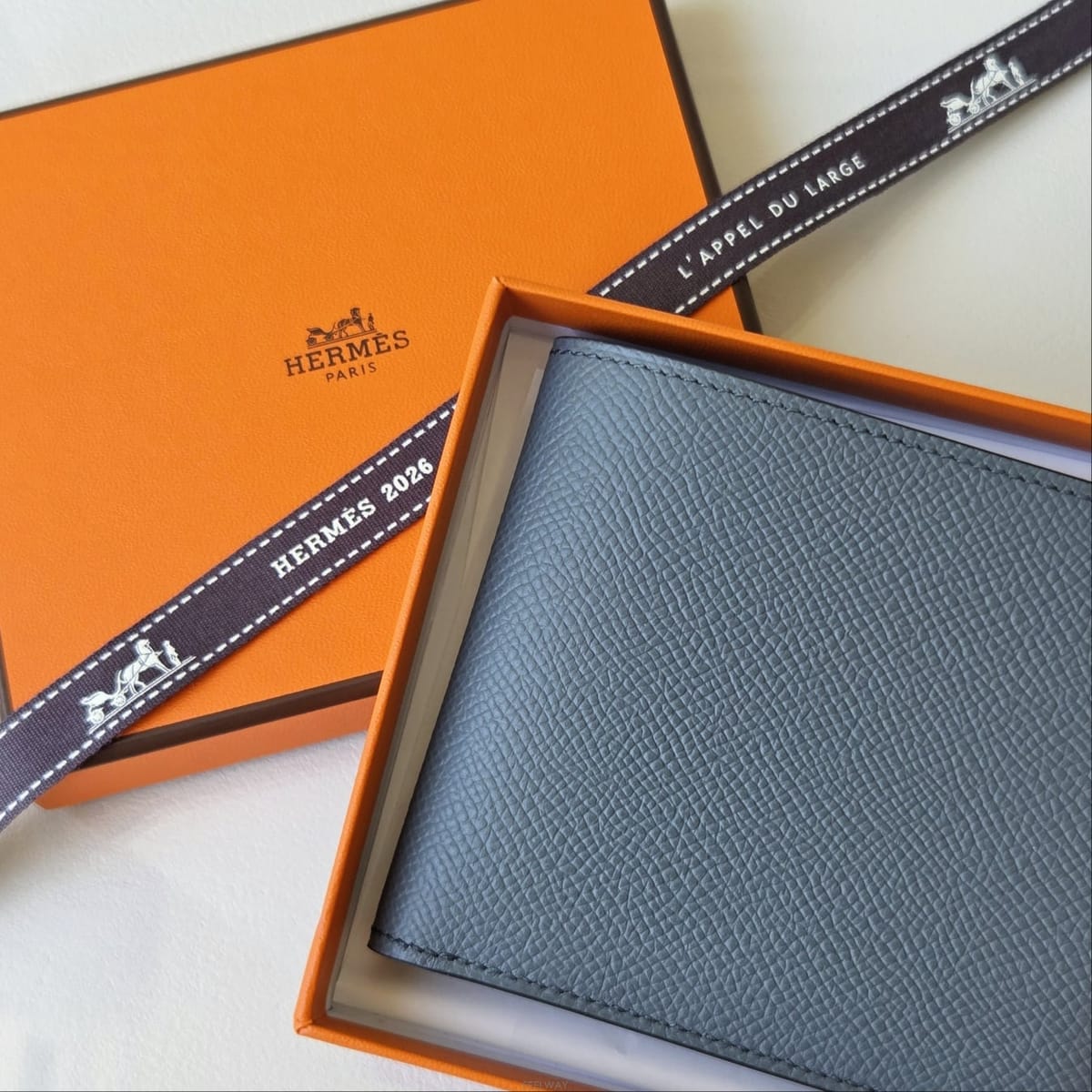HERMES �����޽� MC2 ���丣�� ������ ����Ʈ �Ƹ��� 3758�����޽� MC2 ���丣�� ������ ����Ʈ �Ƹ��� 3758