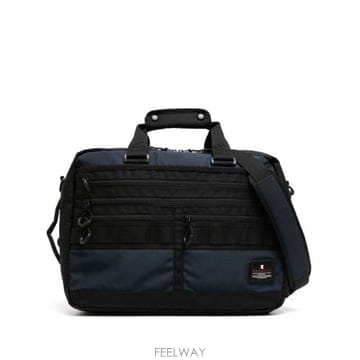 | Other Brand | 26 FW Makavelic BBC 3 ���� ����Ͻ� �� 312110203NV TP45843733126 FW Makavelic BBC 3 ���� ����Ͻ� �� 312110203NV TP4
