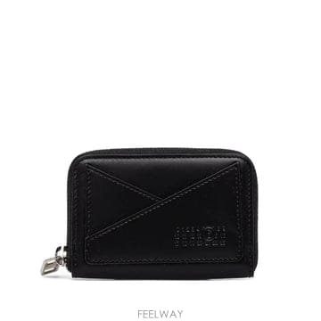 Maison Margiela 26 FW �������������� ���� ī��Ȧ�� SA6UI0016P7183 TP45843589026 FW �������������� ���� ī��Ȧ�� SA6UI0016P7183 TP45