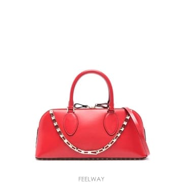 Valentino 26 FW �߷�Ƽ�� ����ٴ� �����͵� ��� ��Ʈ �� WB0M72PLX TP45836964226 FW �߷�Ƽ�� ����ٴ� �����͵� ��� ��Ʈ �� WB0M72PL