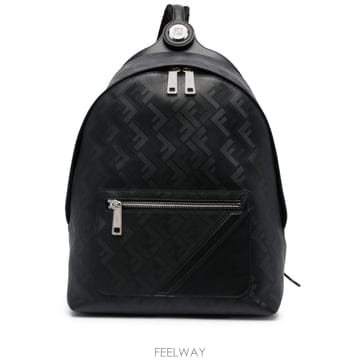 FENDI 26 FW ��� Ű���� ���� ���� ���� 7VZ076APDO TP45834313726 FW ��� Ű���� ���� ���� ���� 7VZ076APDO TP45834313