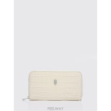 Philipp Plein �ʸ��÷��� ���� ���� FAEAWVG0116PLE010N TP646707567�ʸ��÷��� ���� ���� FAEAWVG0116PLE010N TP646707567
