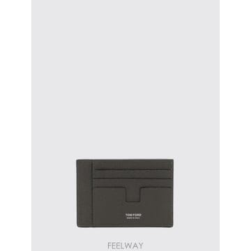 TOM FORD ������ ���� ���� Y0397LCL158S TP646757021������ ���� ���� Y0397LCL158S TP646757021