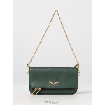 Zadig&Voltaire ���غ��׸� ���� ũ�ν��� LWBA03975 TP646718868���غ��׸� ���� ũ�ν��� LWBA03975 TP646718868