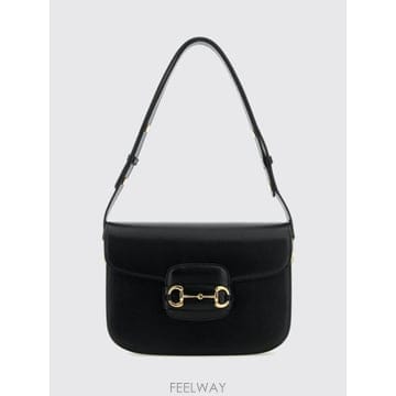 GUCCI ���� ���� ũ�ν��� 6022041DB0G TP646393417���� ���� ũ�ν��� 6022041DB0G TP646393417