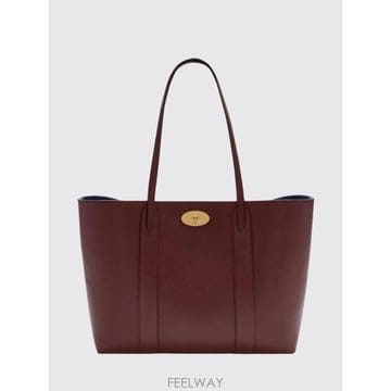 Mulberry �ֹ��� ���� ��Ʈ�� HH4589205 TP646684266�ֹ��� ���� ��Ʈ�� HH4589205 TP646684266