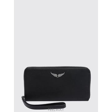 Zadig&Voltaire ���غ��׸� ���� ���� LWSG03667 TP646707292���غ��׸� ���� ���� LWSG03667 TP646707292