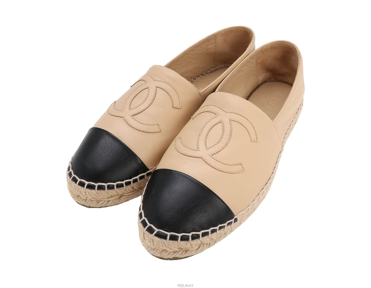 CHANEL [�׶��ĸ�] ���� ����Ų �����ĵ� ������ ���� 38 77730[�׶��ĸ�] ���� ����Ų �����ĵ� ������ ���� 38 77730