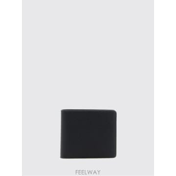 Maison Margiela �������������� ���� ���� SA1UI0016P4745 TP646700898�������������� ���� ���� SA1UI0016P4745 TP646700898