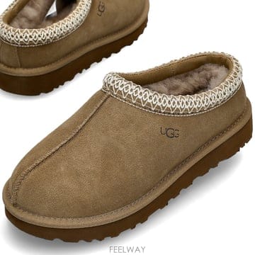 UGG ������ 26FW ��� Ÿ����2 �� ������ 1174470 LBNZ������ 26FW ��� Ÿ����2 �� ������ 1174470 LBNZ