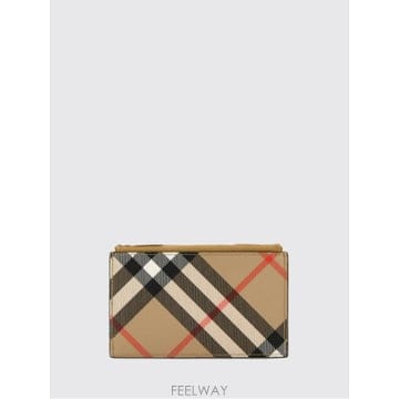 Burberry ������ ���� ���� 8091900 TP646700833������ ���� ���� 8091900 TP646700833
