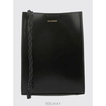 JIL SANDER ������ ���� ũ�ν��� J07WG0P4841 TP646784016������ ���� ũ�ν��� J07WG0P4841 TP646784016