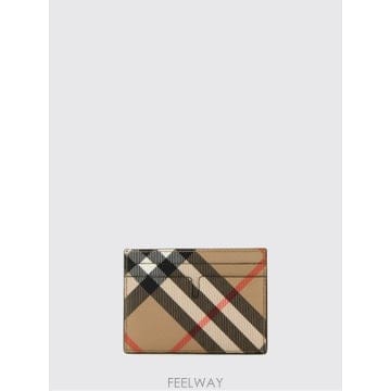 Burberry ������ ���� ���� 8091914 TP646700810������ ���� ���� 8091914 TP646700810