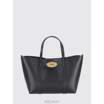 Mulberry �ֹ��� ���� ��Ʈ�� RL8875 TP646725474�ֹ��� ���� ��Ʈ�� RL8875 TP646725474