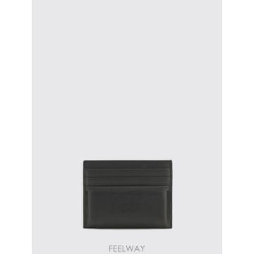 Givenchy ����� ���� ���� BK60G0K21L TP646756203����� ���� ���� BK60G0K21L TP646756203