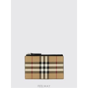 Burberry ������ ���� ���� 8069825 TP646756181������ ���� ���� 8069825 TP646756181