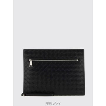 Bottega Veneta ���װ� ����Ÿ ���� ���� 732638V2E41 TP646852868���װ� ����Ÿ ���� ���� 732638V2E41 TP646852868