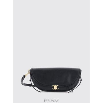 CELINE ������ ���� ũ�ν��� L10373778 TP646853343������ ���� ũ�ν��� L10373778 TP646853343