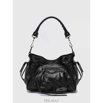Balenciaga �߷��þư� ���� ũ�ν��� 8767572ABEK TP646853321�߷��þư� ���� ũ�ν��� 8767572ABEK TP646853321