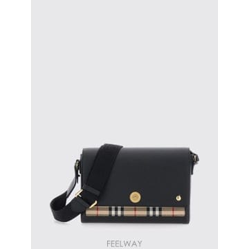 Burberry ������ ���� ũ�ν��� 8122632 TP646853332������ ���� ũ�ν��� 8122632 TP646853332