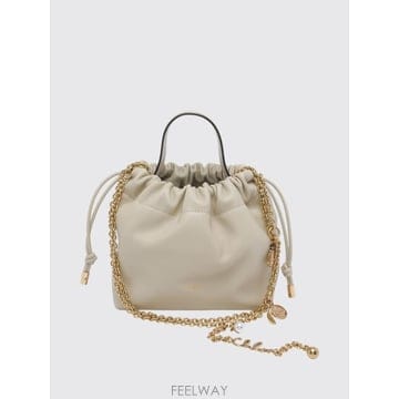 Chloe ���ο� ���� ũ�ν��� CH26SP126R12 TP646853310���ο� ���� ũ�ν��� CH26SP126R12 TP646853310