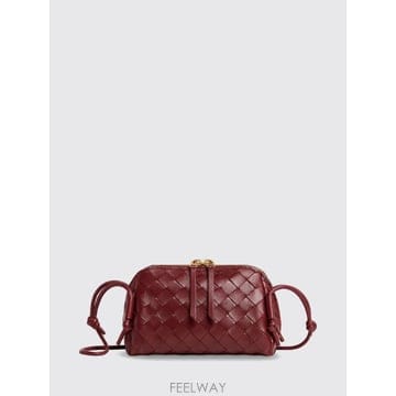 Bottega Veneta ���װ� ����Ÿ ���� ũ�ν��� 794258VCPP1 TP646853299���װ� ����Ÿ ���� ũ�ν��� 794258VCPP1 TP646853299