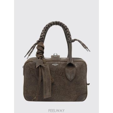 GOLDEN GOOSE 여성 숄더백 GWA00470A00091535674 TP646852769
