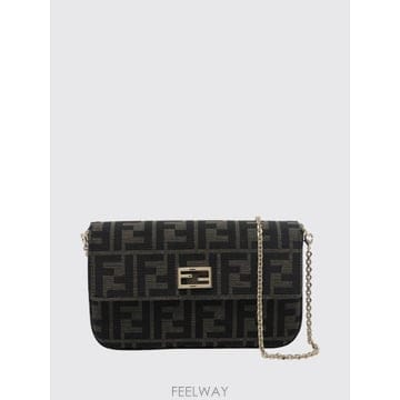 FENDI ��� ���� ũ�ν��� 8M0600B1JY TP646853288��� ���� ũ�ν��� 8M0600B1JY TP646853288