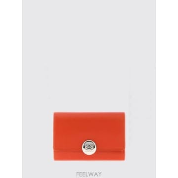 Loewe �ο��� ���� ���� CANBS33X01 TP646852670�ο��� ���� ���� CANBS33X01 TP646852670
