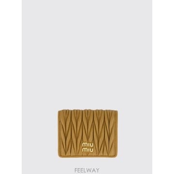 Miu Miu �̿�̿� ���� ���� 5MV204AFPP TP646852659�̿�̿� ���� ���� 5MV204AFPP TP646852659