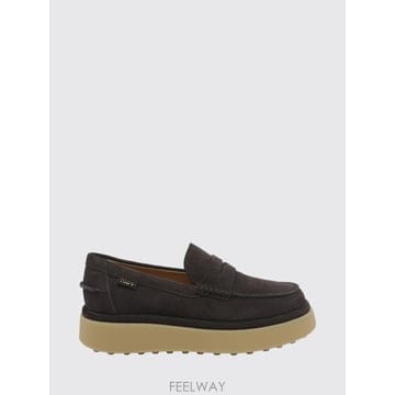 TODS ���� ���� ���� XXW17M0KM00RE0 TP646853740���� ���� ���� XXW17M0KM00RE0 TP646853740