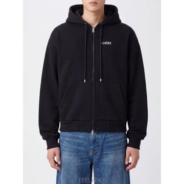 아미리 남성 스웨트셔츠 AM326JR022 TP646795781