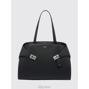 Ferragamo ��󰡸� ���� ũ�ν��� 241813 787660 TP646853718��󰡸� ���� ũ�ν��� 241813 787660 TP646853718